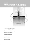 Margaret R. Tucker: Invitation