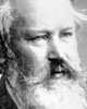 Johannes Brahms