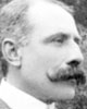 Sir Edward Elgar