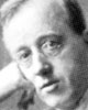 Gustav Holst