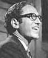 Tom Lehrer