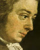 Wolfgang A. Mozart