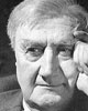 Ralph Vaughan Williams